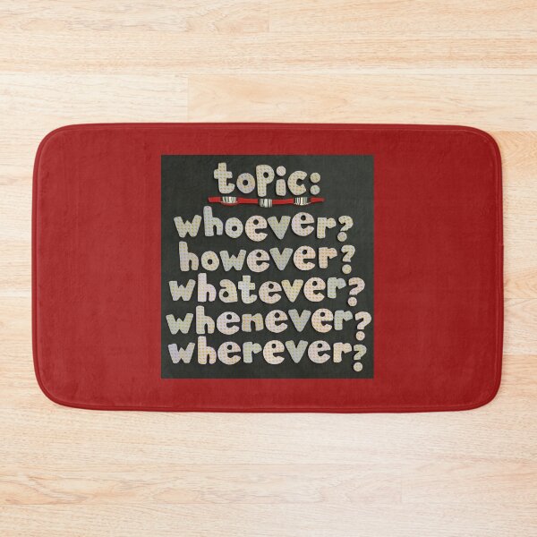 Item preview, Topic:  The 'Evers designed and sold by prunellaparsnip.