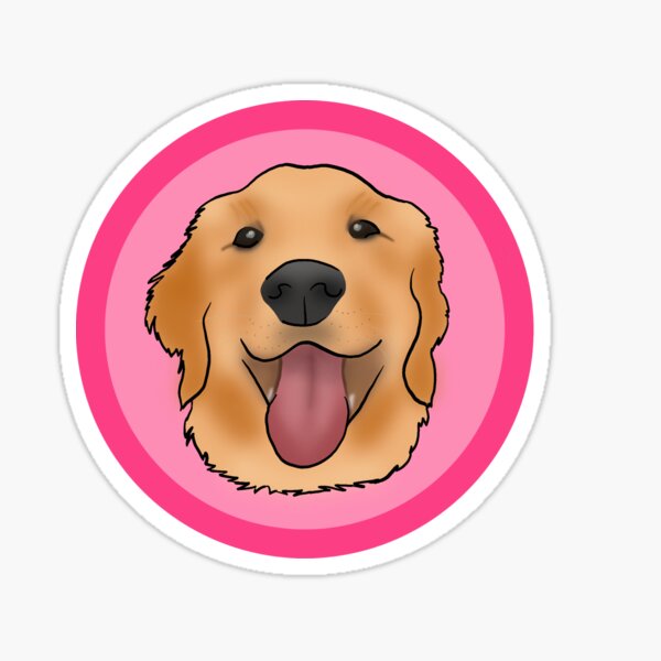 Die Evi Sticker