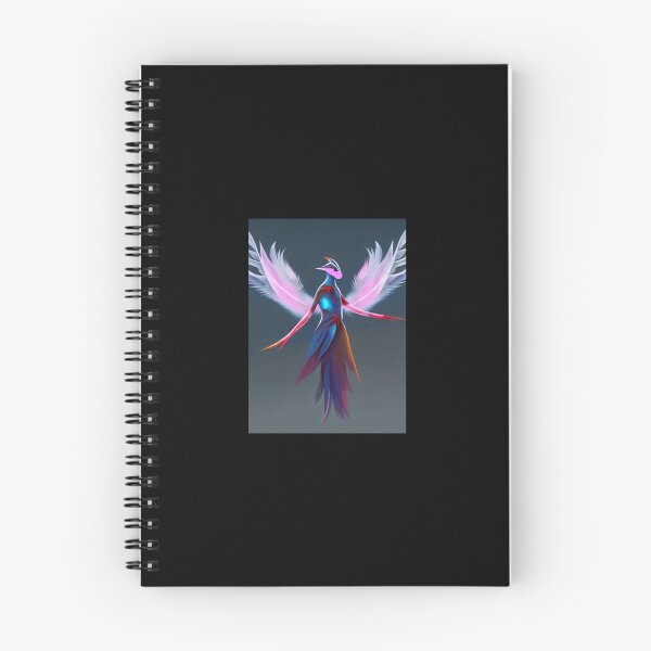 Item preview, Digital Wings Awarded designed and sold by Spicykillo.