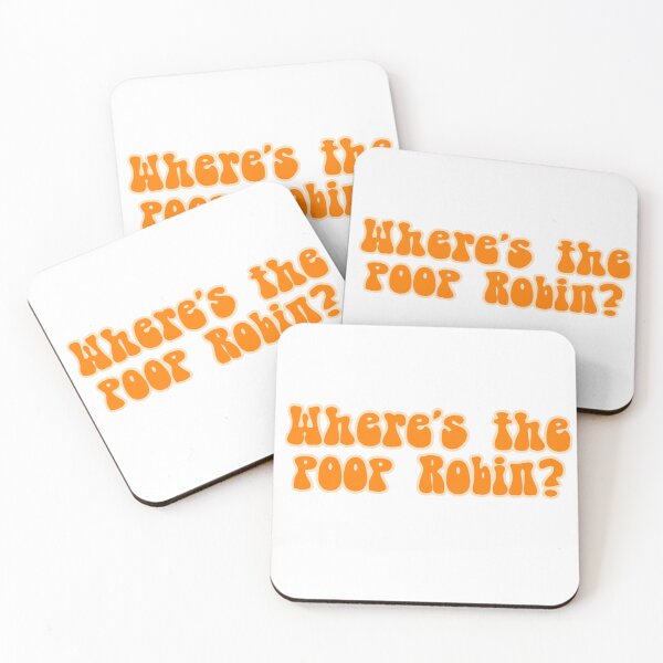 Item preview, How I met your mother  designed and sold by swanspirate520.
