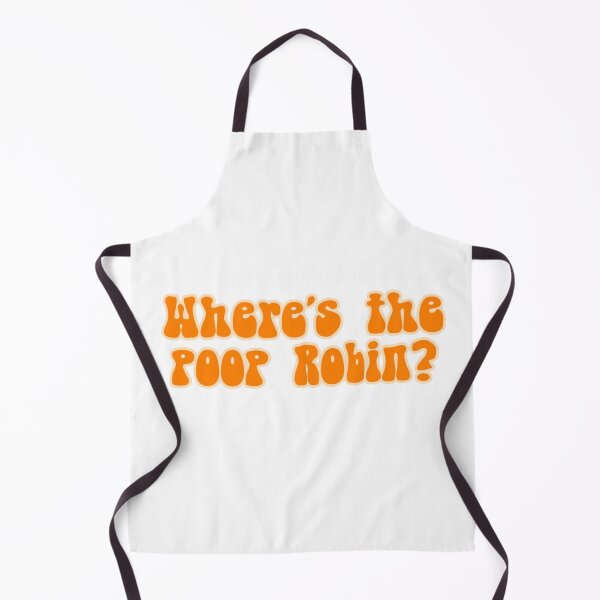 Item preview, How I met your mother designed and sold by swanspirate520.