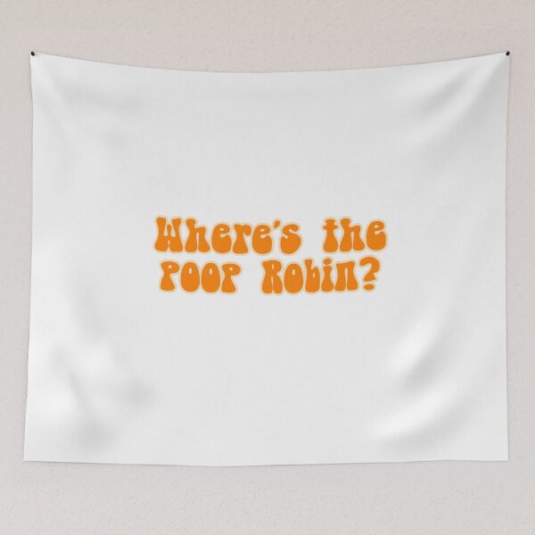 Item preview, How I met your mother  designed and sold by swanspirate520.