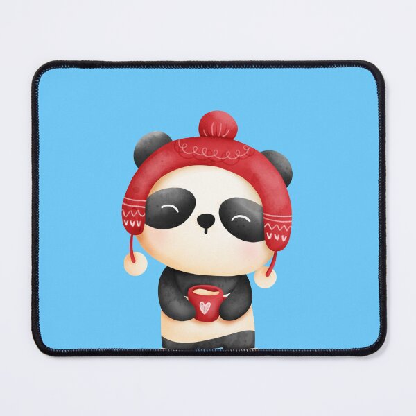 Item preview, Christmas theme designed and sold by Cogent Web Services.