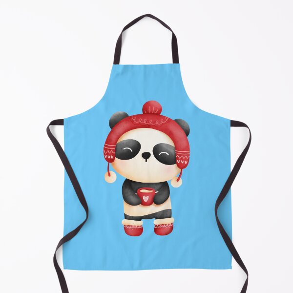 Item preview, Christmas theme designed and sold by Cogent Web Services.