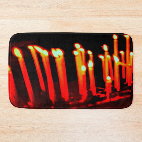 Item preview, Candle Light designed and sold by ALWolenetz.