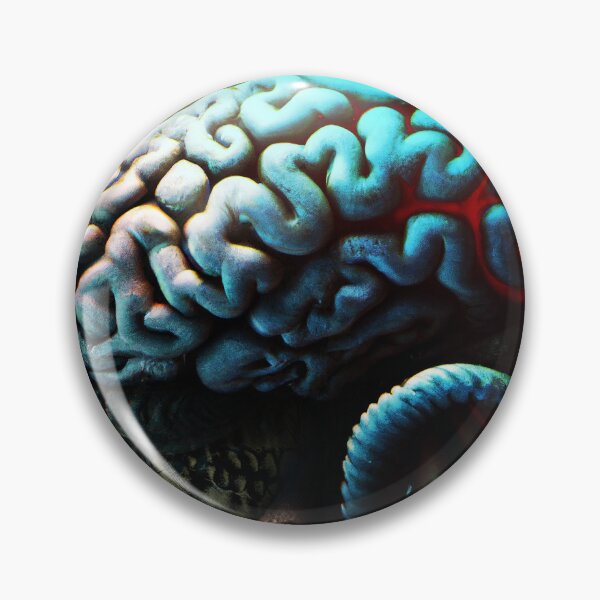 Item preview, Anatomy designed and sold by Grin77.