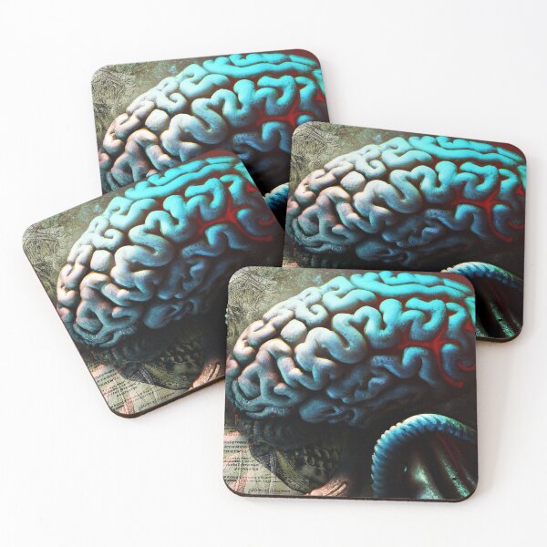 Item preview, Anatomy designed and sold by Grin77.