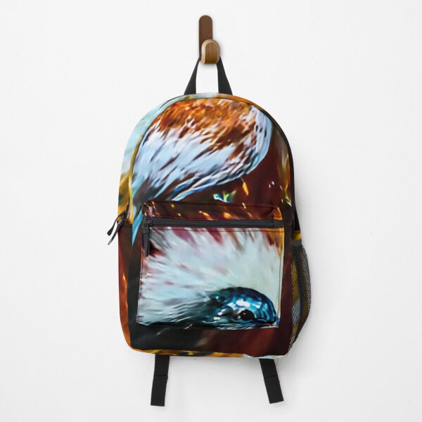 Item preview, Bird Art #2 designed and sold by shrolts.