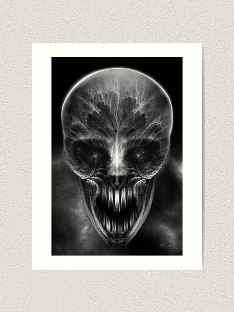 スケルトン ホラーアート Photo posted by 石澤寛伎/Hiroki Ishizawa (@zuohe24)