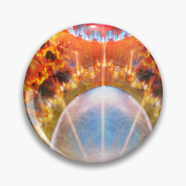 Item preview, Light designed and sold by Grin77.