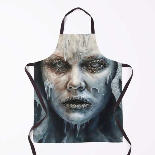 Item preview, Cocytus designed and sold by Elbenlady.