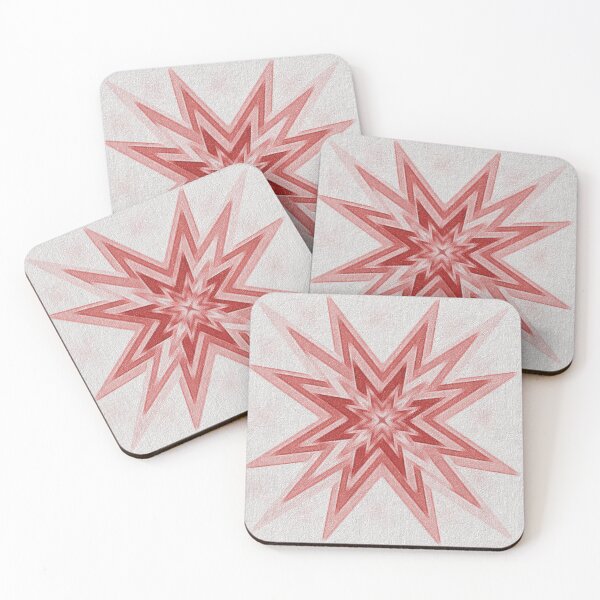 Item preview, Starry designed and sold by SandyTaylorNYC.