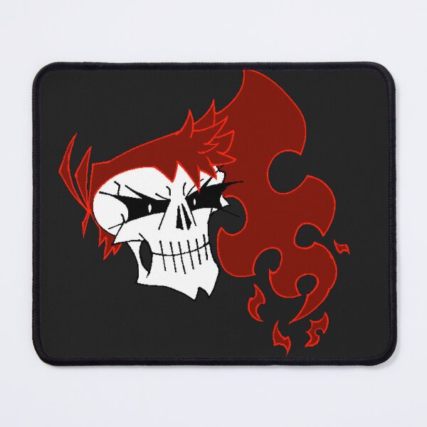 Item preview, The Skellyman designed and sold by The-Skellyman.
