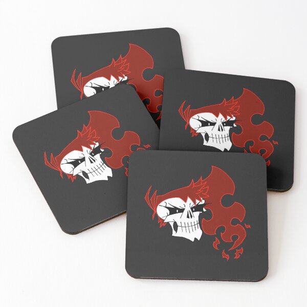 Item preview, The Skellyman designed and sold by The-Skellyman.