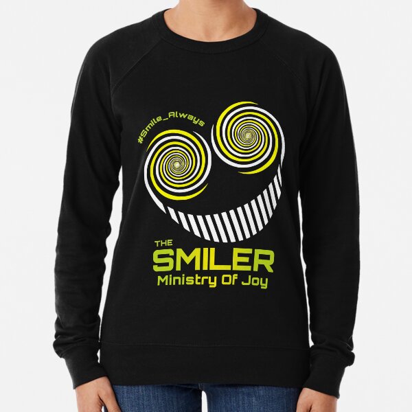 Deals Sweatshirts & Hoodies for Sale | Redbubble