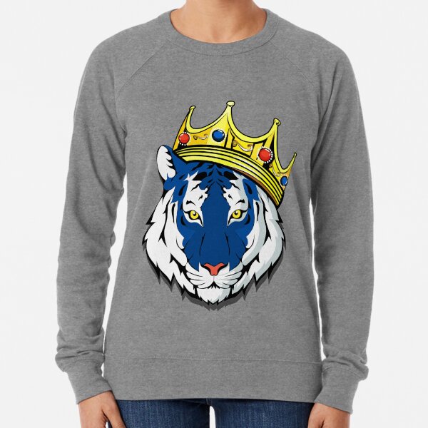 jackson state hoodies