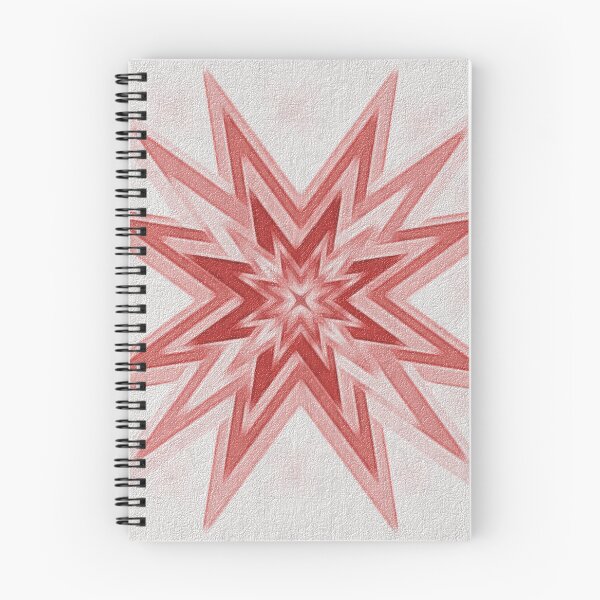 Item preview, Starry designed and sold by SandyTaylorNYC.