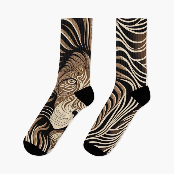 Item preview, Majestic designed and sold by JPugliese.
