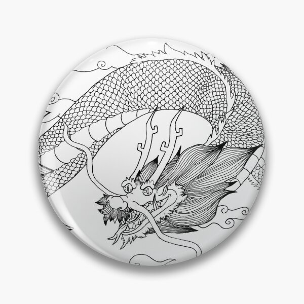 Item preview, Pagoda Asian Lung designed and sold by DragonBuddie.