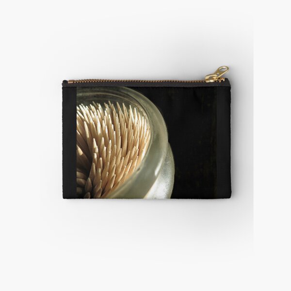 Item preview, Wood And Glass designed and sold by Diane Arndt.