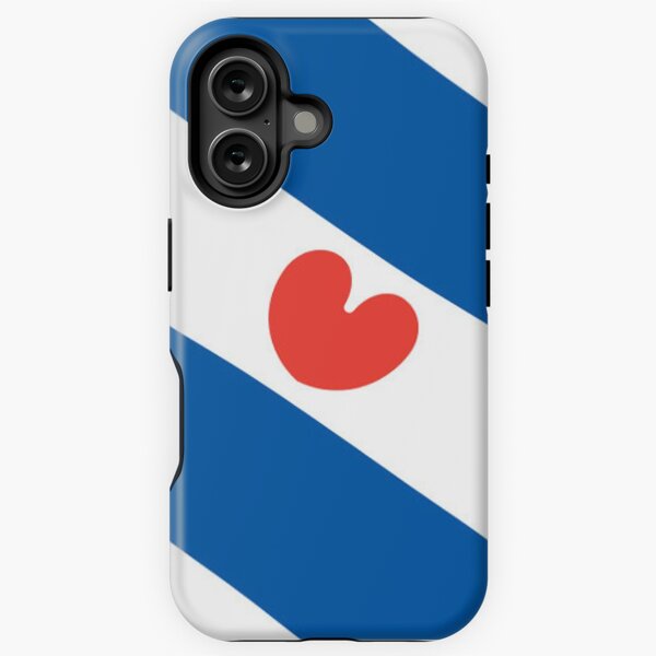 Item preview, Friesland designed and sold by kultjers.