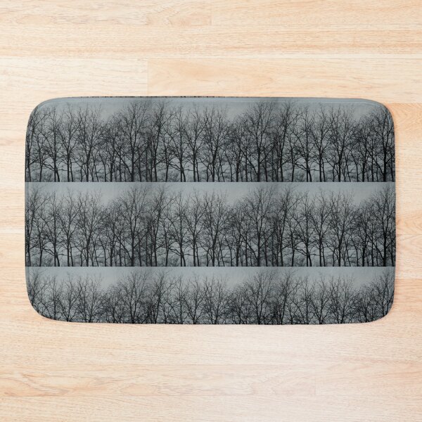 Item preview, Naked in Winter designed and sold by Deborah Singer.