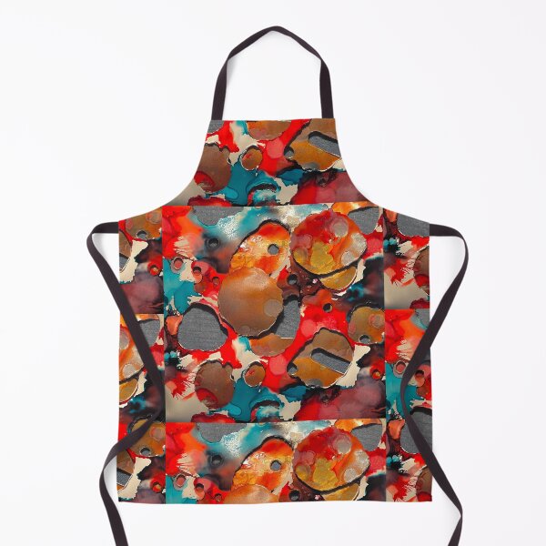 Item preview, The Reef designed and sold by thepaperlady.