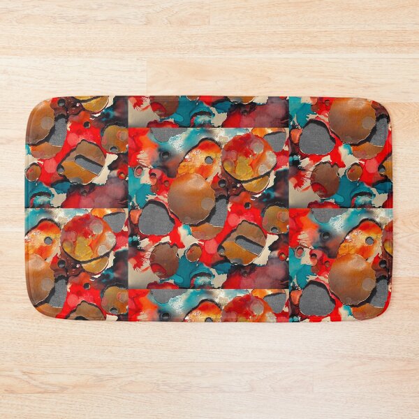 Item preview, The Reef designed and sold by thepaperlady.