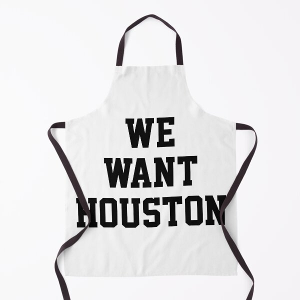 Item preview, We Want H designed and sold by NaftShop.