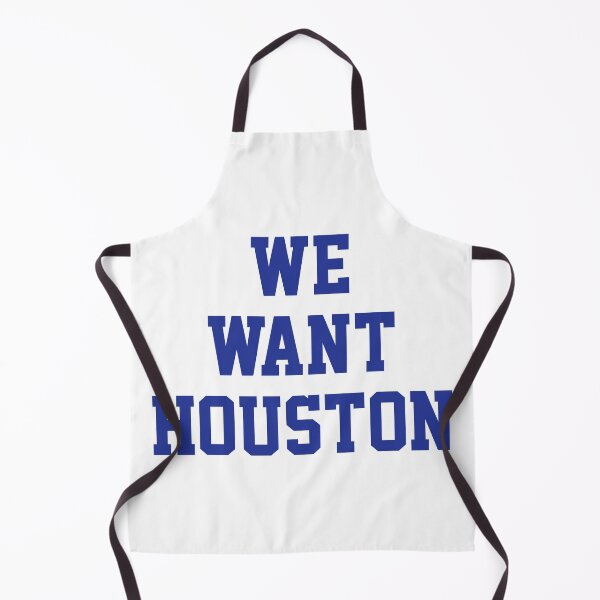 Item preview, We Want H designed and sold by NaftShop.