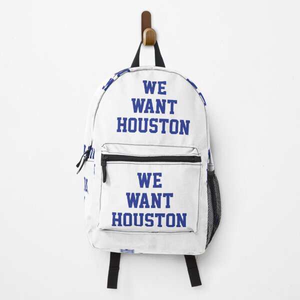 Item preview, We Want H designed and sold by NaftShop.
