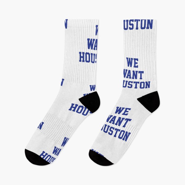 Item preview, We Want H designed and sold by NaftShop.