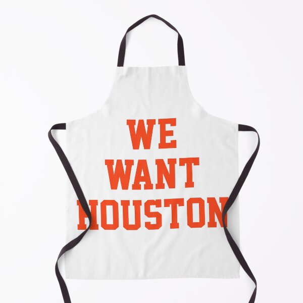 Item preview, We Want H designed and sold by NaftShop.