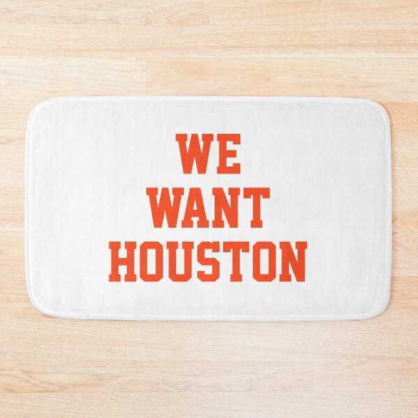 Item preview, We Want H designed and sold by NaftShop.