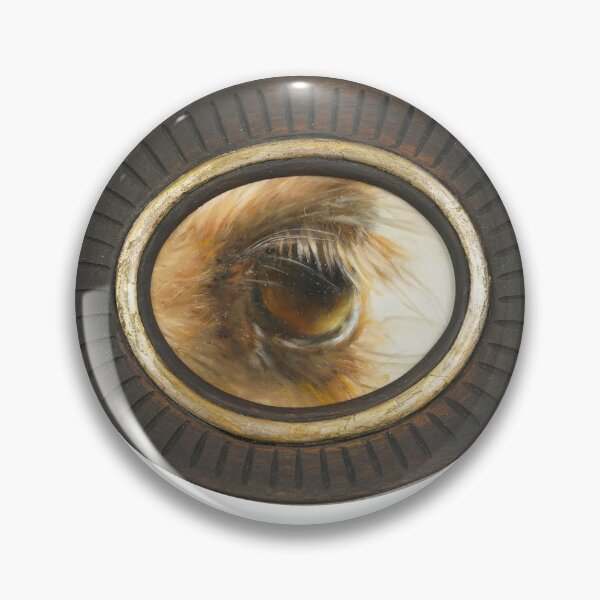 Item preview, Dromedary Camel designed and sold by eyeamart1.