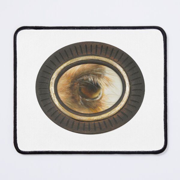 Item preview, Dromedary Camel designed and sold by eyeamart1.