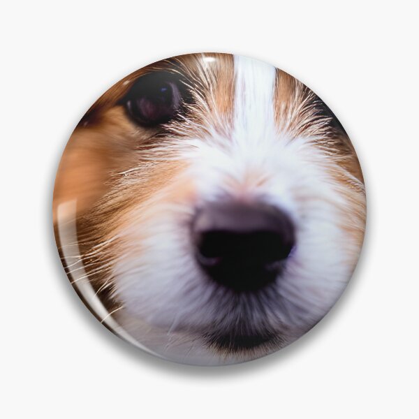 Item preview, sheltie dog lovers - photorealistic #2 designed and sold by supeart.