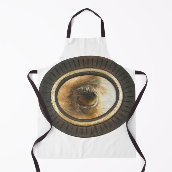 Item preview, Dromedary Camel designed and sold by eyeamart1.