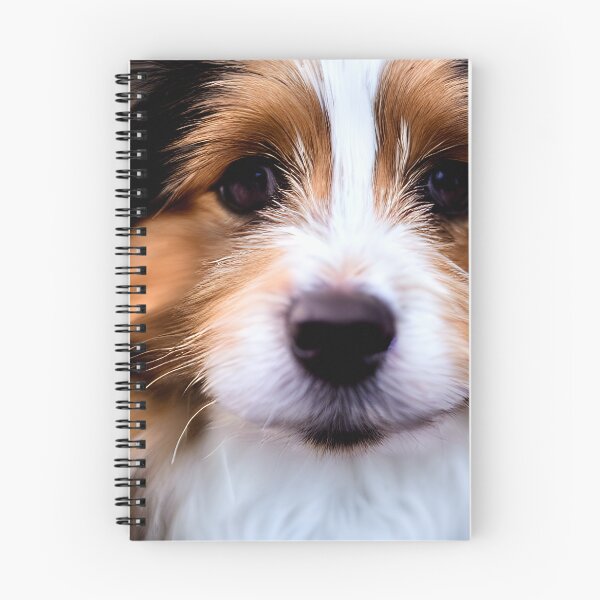 Item preview, sheltie dog lovers - photorealistic #2 designed and sold by supeart.