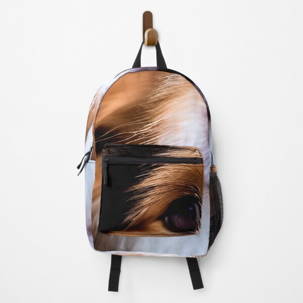 Item preview, sheltie dog lovers - photorealistic #2 designed and sold by supeart.