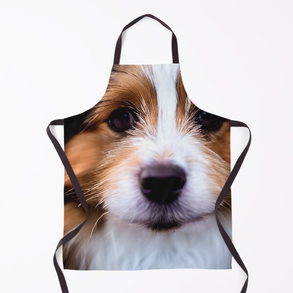 Item preview, sheltie dog lovers - photorealistic #2 designed and sold by supeart.