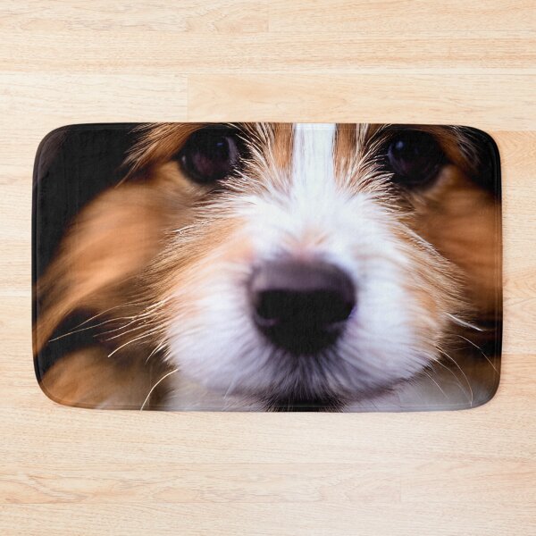 Item preview, sheltie dog lovers - photorealistic #2 designed and sold by supeart.