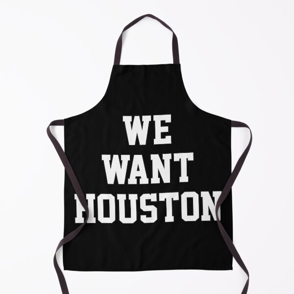 Item preview, We Want H designed and sold by NaftShop.