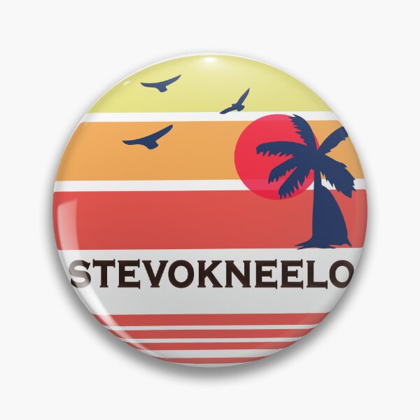 Item preview, Stevokneelo Surfing  designed and sold by MJ DESIGN.