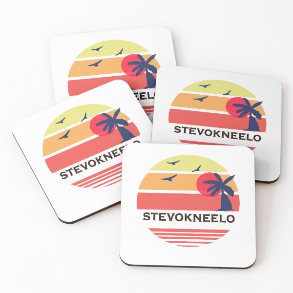 Item preview, Stevokneelo Surfing  designed and sold by MJ DESIGN.