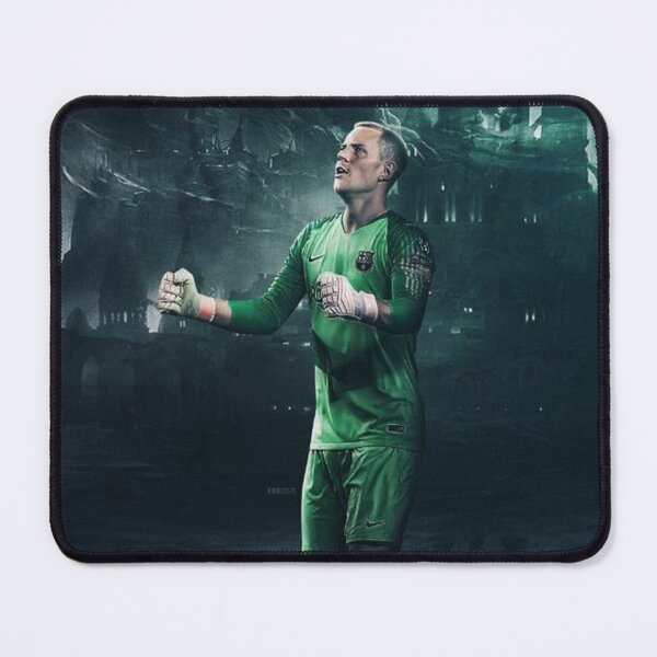 Item preview, Wallpaper Stegen Art designed and sold by Markotop9.