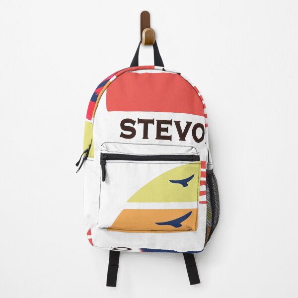 Item preview, Stevokneelo Surfing designed and sold by MJ DESIGN.