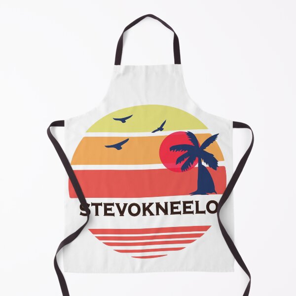 Item preview, Stevokneelo Surfing  designed and sold by MJ DESIGN.