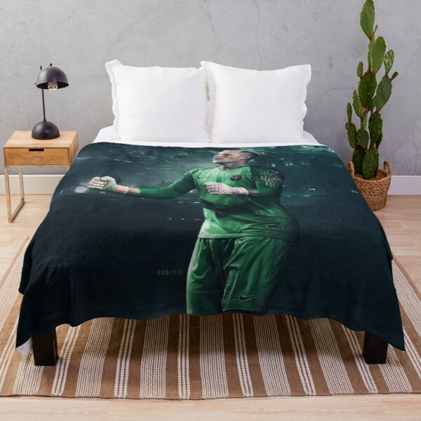 Item preview, Wallpaper Stegen Art designed and sold by Markotop9.