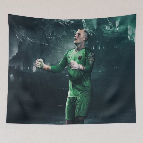 Item preview, Wallpaper Stegen Art  designed and sold by Markotop9.